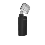 موزن گوش و بینی گرین لاین مدل GNNOSETMMR