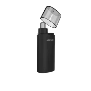 موزن گوش و بینی گرین لاین مدل GNNOSETMMR