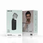 موزن گوش و بینی گرین لاین مدل GNNOSETMMR