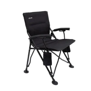 صندلی کمپینگ تاشو مدل Outdoor Camping Chair گرین لاین