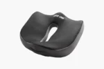 بالشتک نشیمن طبی فوم پلی‌یورتان مدل Memory Foam گرین لاین