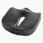 بالشتک نشیمن طبی فوم پلی‌یورتان مدل Memory Foam گرین لاین