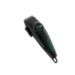 ماشین اصلاح موی حرفه‌ای مدل Professional Hair Clipper گرین لاین