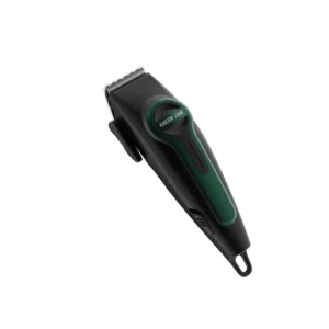ماشین اصلاح موی حرفه‌ای مدل Professional Hair Clipper گرین لاین
