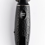 ماشین اصلاح حرفه‌ای گرین لاین مدل GNPROHATMR با نمایشگر LED و باتری قدرتمند