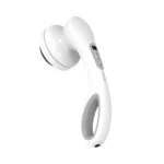 ماساژور بدن پرتابل مدل Relax Glide گرین لاین