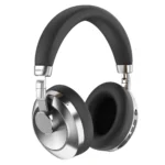 هدفون بی‌سیم گرین‌لاین مدل Rhythm X50 با نویزکنسلینگ ANC