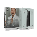 مسواک برقی گرین لاین مدل GNSBRGTB13 با چرخش ۶۰ درجه