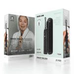 مسواک برقی گرین لاین مدل GNSBRGTB13 با چرخش ۶۰ درجه