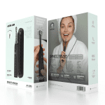 مسواک برقی گرین لاین مدل GNSBRGTB13 با چرخش ۶۰ درجه