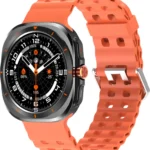 ساعت هوشمند گرین‌لاین مدل Strive