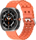 ساعت هوشمند گرین‌لاین مدل Strive