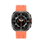 ساعت هوشمند گرین‌لاین مدل Strive