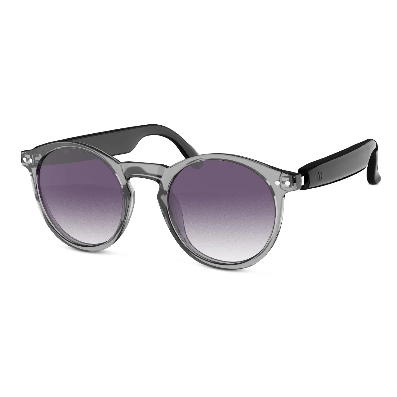 GNURBNVNSGBK_1761585564213 عینک هوشمند گرین لاین Green Lion Urban Vision، ترکیب سبک مدرن و فناوری