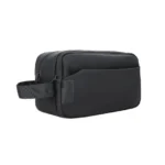 کیف لوازم سفر گرین‌لاین مدل Urban Travel Pouch