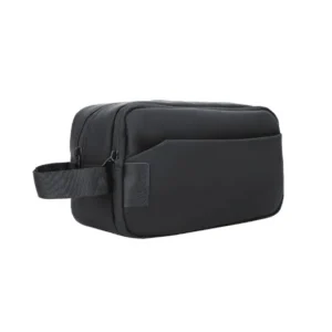 کیف لوازم سفر گرین‌لاین مدل Urban Travel Pouch