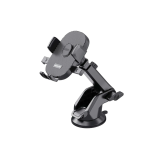 پایه نگهدارنده موبایل گرین لاین مدل Universal مخصوص خودرو