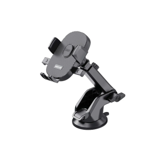 پایه نگهدارنده موبایل گرین لاین مدل Universal مخصوص خودرو