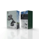 پایه نگهدارنده موبایل گرین لاین مدل Universal مخصوص خودرو