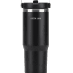 ماگ وکیوم گرین لاین مدل GNVACTMBLR ظرفیت ۹۰۰ میلی‌لیتر – حفظ دمای نوشیدنی برای ۲۴ ساعت