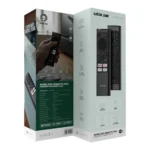 ریموت بی‌سیم پرو کیبورد و ماوس گرین لاین