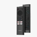 ریموت بی‌سیم پرو کیبورد و ماوس گرین لاین