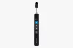 پرزنتر بی‌سیم مدل Retractable Pointer گرین لاین
