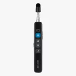 پرزنتر بی‌سیم مدل Retractable Pointer گرین لاین