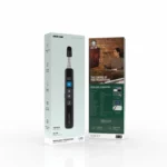 پرزنتر بی‌سیم مدل Retractable Pointer گرین لاین