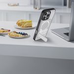 استند مگ‌سیف گرین لاین مدل Kickstand؛ جذابیت و عملکرد در یک طراحی ساده