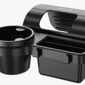 نظم‌دهنده چندمنظوره پنجره خودرو گرین لاین