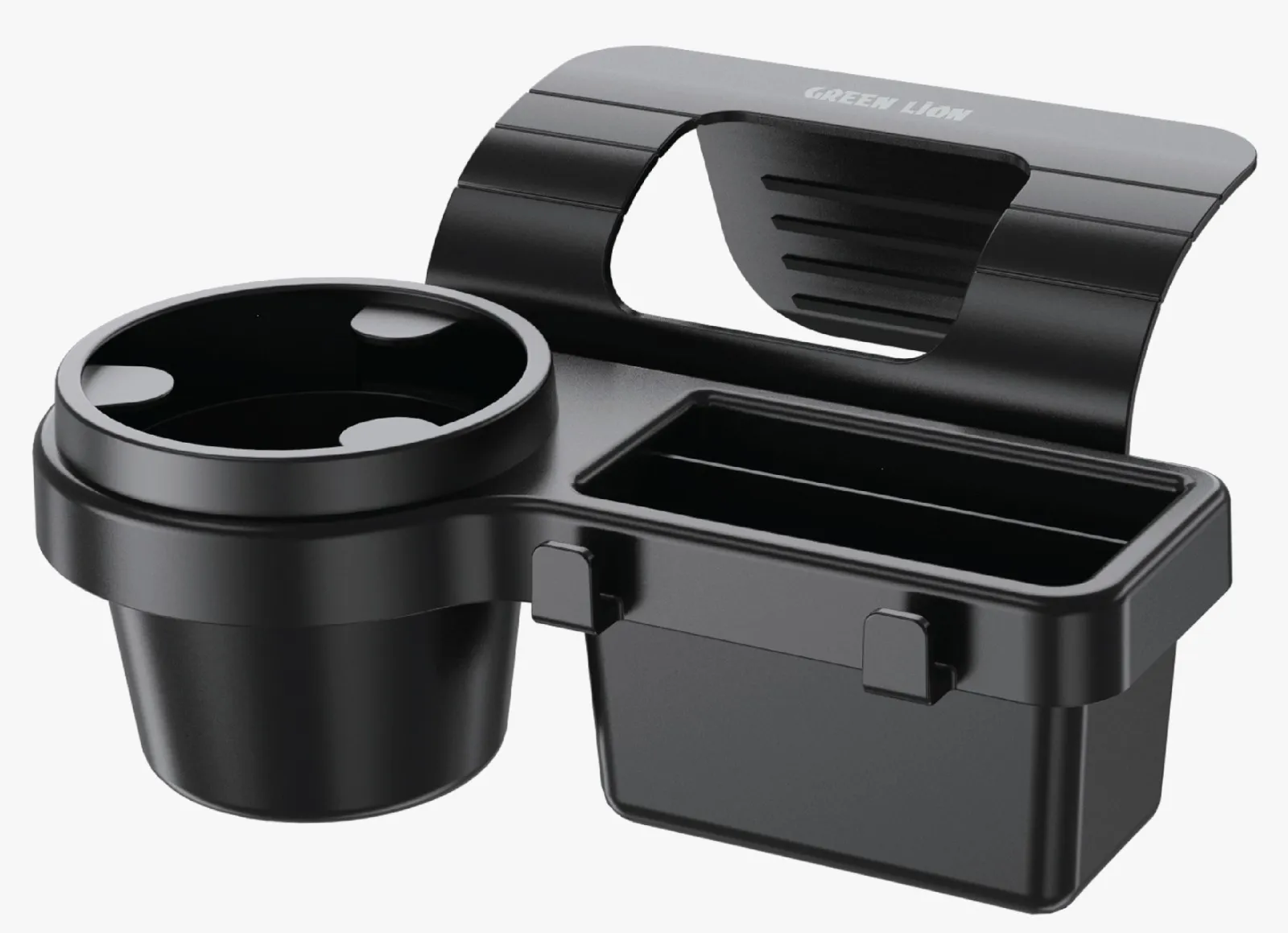 GNCARORGBK-1524 نظمدهنده چندمنظوره پنجره خودرو گرین لاین