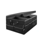 نظم‌دهنده صندوق عقب گرین لاین مدل Car Trunk Organizer