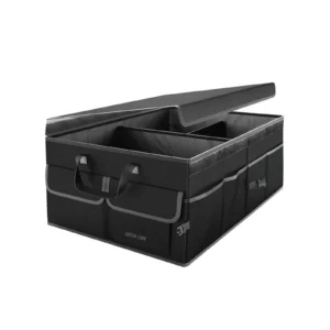 نظم‌دهنده صندوق عقب گرین لاین مدل Car Trunk Organizer