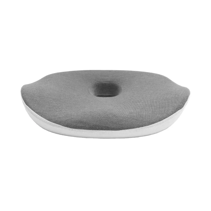 GNERSTCUSNGY-1638 بالشت راحتی ارگونومیک گرین لاین مدل Ergoflex Comfort Seat Cushion