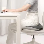 بالشت راحتی ارگونومیک گرین لاین مدل Ergoflex Comfort Seat Cushion