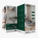 بالشت راحتی ارگونومیک گرین لاین مدل Ergoflex Comfort Seat Cushion