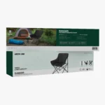 صندلی سفری تاشو مدل Ranger گرین لاین