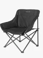 صندلی سفری تاشو مدل Ranger گرین لاین