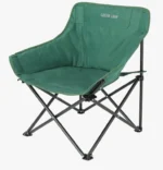 صندلی سفری تاشو مدل Ranger گرین لاین