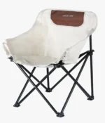 صندلی سفری تاشو مدل Ranger گرین لاین