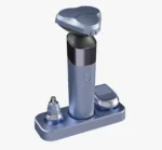 تریمر 3-in-1 مدل G-Blade با نمایشگر دیجیتال گرین لاین