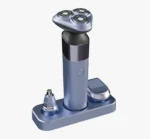 تریمر 3-in-1 مدل G-Blade با نمایشگر دیجیتال گرین لاین