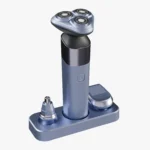 تریمر 3-in-1 مدل G-Blade با نمایشگر دیجیتال گرین لاین