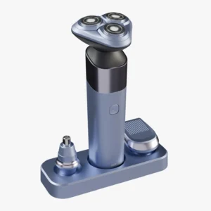 تریمر 3-in-1 مدل G-Blade با نمایشگر دیجیتال گرین لاین