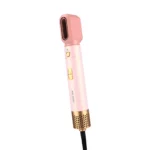 سشوار ۵ کاره گرین لاین مدل Hair Styler 2 با باد سرد و چرخش خودکار