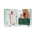 سشوار ۵ کاره گرین لاین مدل Hair Styler 2 با باد سرد و چرخش خودکار