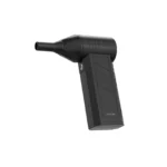 بلور هوا با نازل مگنتی مدل Storm Grip گرین لاین