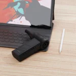 بلور هوا با نازل مگنتی مدل Storm Grip گرین لاین