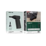 بلور هوا با نازل مگنتی مدل Storm Grip گرین لاین